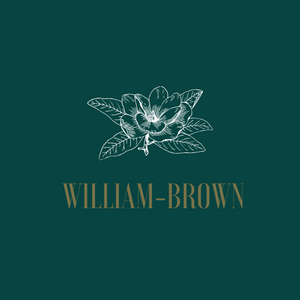 WILLIAM-BROWN-1918